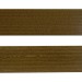 Заборная доска из ДПК  ECODECKING Дерево купить в Электроуглях