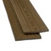 Заборная доска из ДПК  ECODECKING Дерево купить в Электроуглях