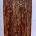 Фиброцементный сайдинг Latonit Клен (RAL 1011/8017) купить в Электроуглях