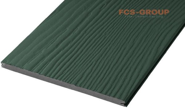 Фиброцементные панели FCS Group Wood Line F31 купить в Электроуглях