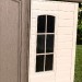 Сарай пластиковый LifeTime 10x8 купить в Электроуглях