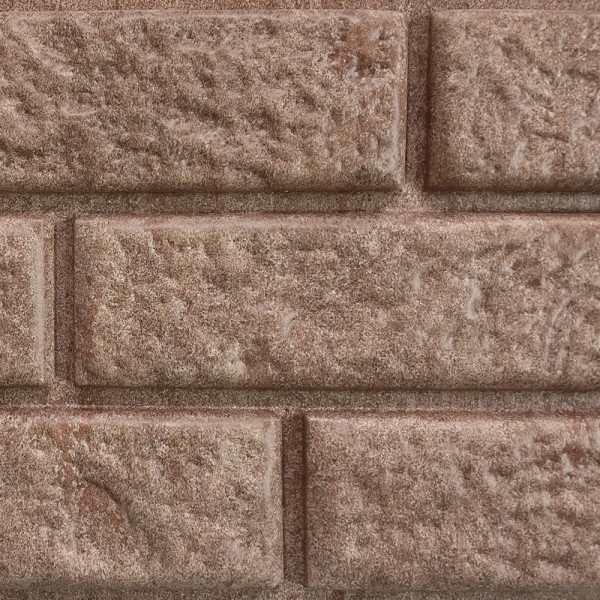 Сайдинг BRICKHOUSE песочный купить в Электроуглях