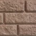Сайдинг BRICKHOUSE песочный купить в Электроуглях