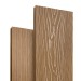 Террасная доска Latitudo Solid 150х21 Орех (Полнотелая) купить в Электроуглях