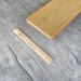 Террасная доска Latitudo Solid 150х21 Орех (Полнотелая) купить в Электроуглях