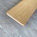 Террасная доска Latitudo Solid 150х21 Орех (Полнотелая) купить в Электроуглях