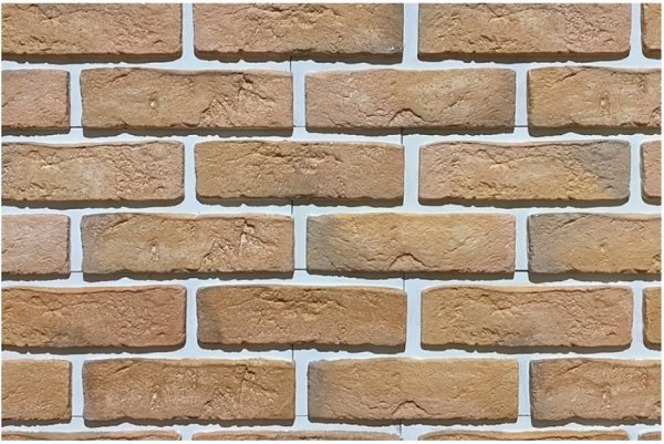 Фиброцементные панели КАНЬОН коллекция КОНАКОВСКИЙ 35 купить в Электроуглях