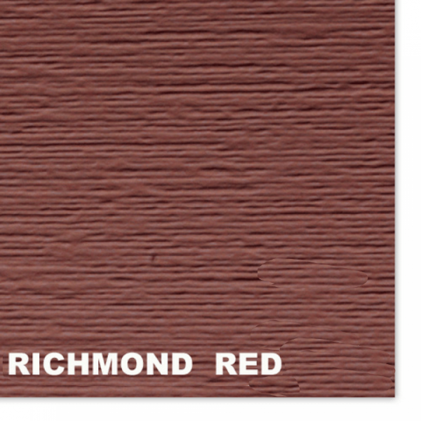 Сайдинг Виниловый Mitten, Sentry Mitten, Richmond red купить в Электроуглях