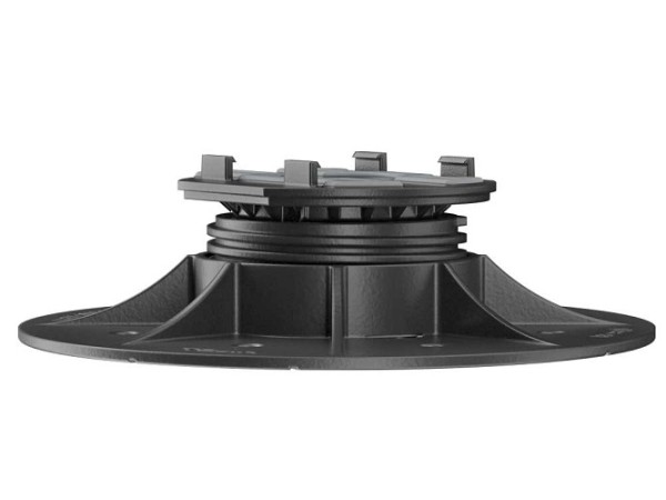 Регулируемая опора HILST LIFT self-leveling HL1 (35-50мм) купить в Электроуглях