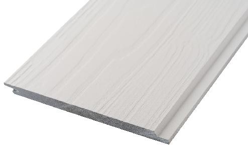 Фиброцементные панели Wood Click F01 купить в Электроуглях