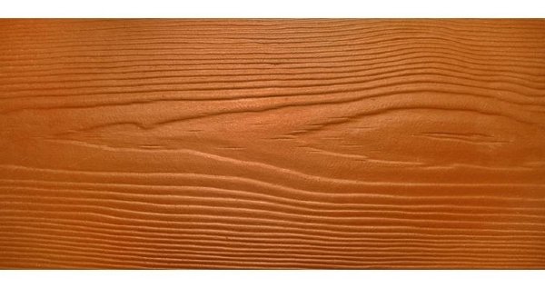 Сайдинг CEDRAL click wood (под дерево) С32 купить в Электроуглях