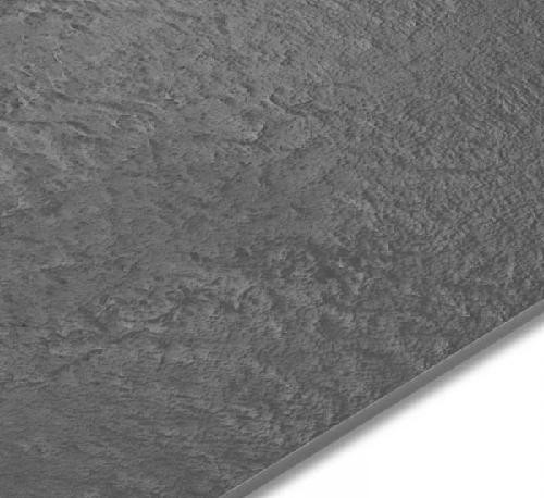 Фиброцементный сайдинг Roofas Board Stone Антрацит купить в Электроуглях