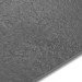Фиброцементный сайдинг Roofas Board Stone Антрацит купить в Электроуглях