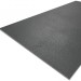 Фиброцементный сайдинг Roofas Board Stone Антрацит купить в Электроуглях
