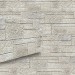 Фасадная панель VOX Sandstone (Сандстоун) бежевый купить в Электроуглях