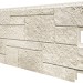 Фасадная панель VOX Sandstone (Сандстоун) бежевый купить в Электроуглях