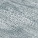 Террасная доска из ДПК WOODVEX Select Бело-серый купить в Электроуглях