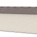 Сарай пластиковый LifeTime 15x8 DD купить в Электроуглях