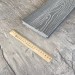 Террасная доска Latitudo Solid 150х21 Серый (Полнотелая) купить в Электроуглях