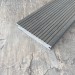 Террасная доска Latitudo Solid 150х21 Серый (Полнотелая) купить в Электроуглях