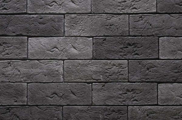 Фиброцементные панели КАНЬОН коллекция КАНЗАС 63 купить в Электроуглях