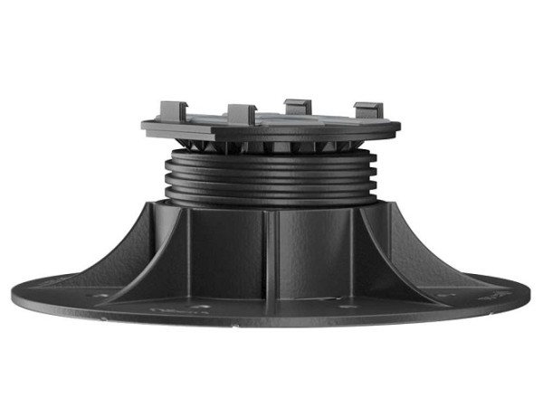Регулируемая опора HILST LIFT self-leveling HL2 (50-75мм) купить в Электроуглях