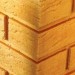 Угловые элементы КАНЬОН с перекрытием шва купить в Электроуглях