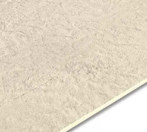 Фиброцементный сайдинг Roofas Board Stone Доломит купить в Электроуглях
