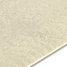 Фиброцементный сайдинг Roofas Board Stone Доломит купить в Электроуглях