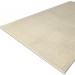 Фиброцементный сайдинг Roofas Board Stone Доломит купить в Электроуглях