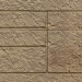 Фасадная панель VOX Sandstone (Сандстоун) светло коричневый купить в Электроуглях