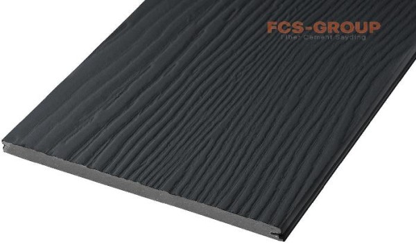 Фиброцементные панели FCS Group Wood Line F50 купить в Электроуглях