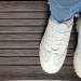 Ступень ДПК Latitudo Step-320 Венге Полнотелая купить в Электроуглях