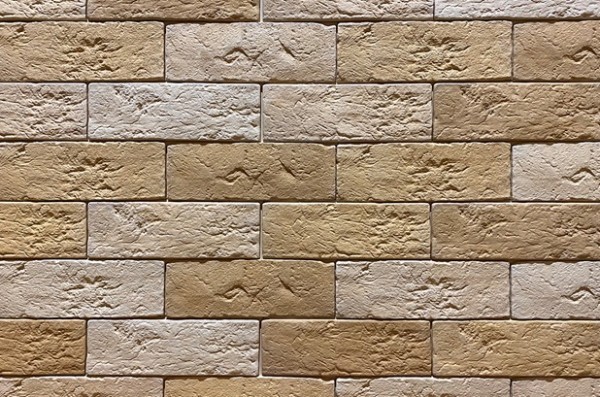 Фиброцементные панели КАНЬОН коллекция КАНЗАС 69 купить в Электроуглях