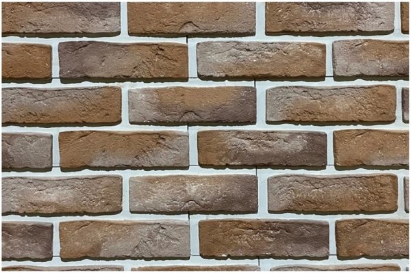 Фиброцементные панели КАНЬОН коллекция КОНАКОВСКИЙ 37 купить в Электроуглях