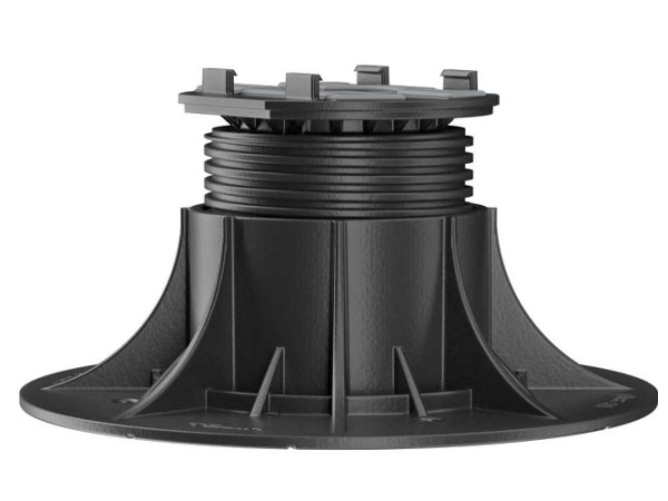 Регулируемая опора HILST LIFT self-leveling HL3 (70-120мм) купить в Электроуглях