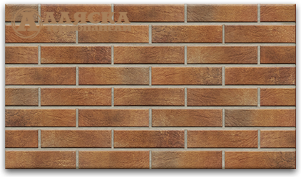 Фасадные Термопанели Аляска Alarcon купить в Электроуглях