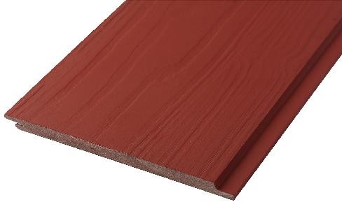 Фиброцементные панели Wood Click F61 купить в Электроуглях