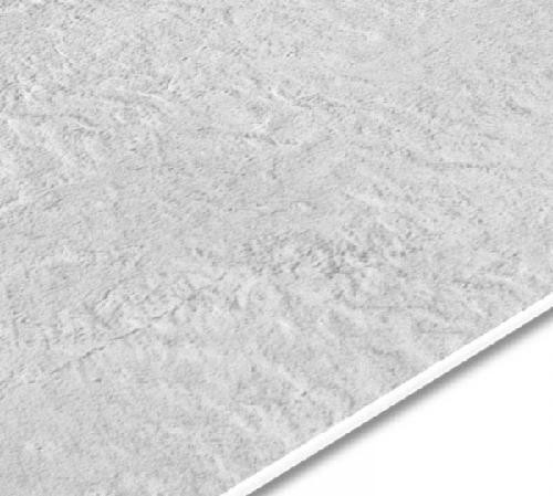 Фиброцементный сайдинг Roofas Board Stone Опал Серебристый купить в Электроуглях