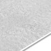 Фиброцементный сайдинг Roofas Board Stone Опал Серебристый купить в Электроуглях
