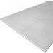Фиброцементный сайдинг Roofas Board Stone Опал Серебристый купить в Электроуглях
