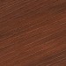 Террасная доска из ДПК WOODVEX Expert Палисандр купить в Электроуглях