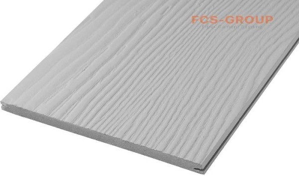 Фиброцементные панели FCS Group Wood Line F51 купить в Электроуглях