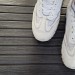 Ступень ДПК Latitudo Step-320 Графит Полнотелая купить в Электроуглях
