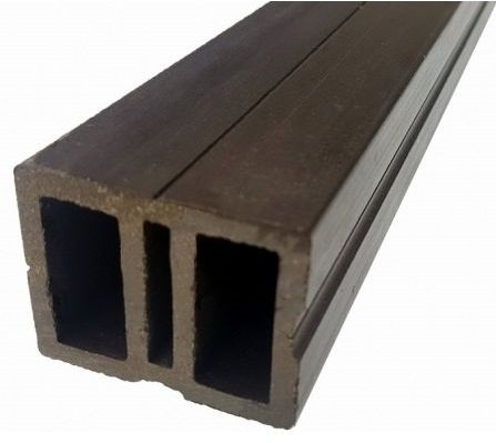 Лага Holzhof 4000x50x40 купить в Электроуглях