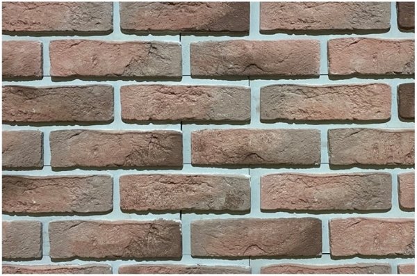 Фиброцементные панели КАНЬОН коллекция КОНАКОВСКИЙ 41 купить в Электроуглях