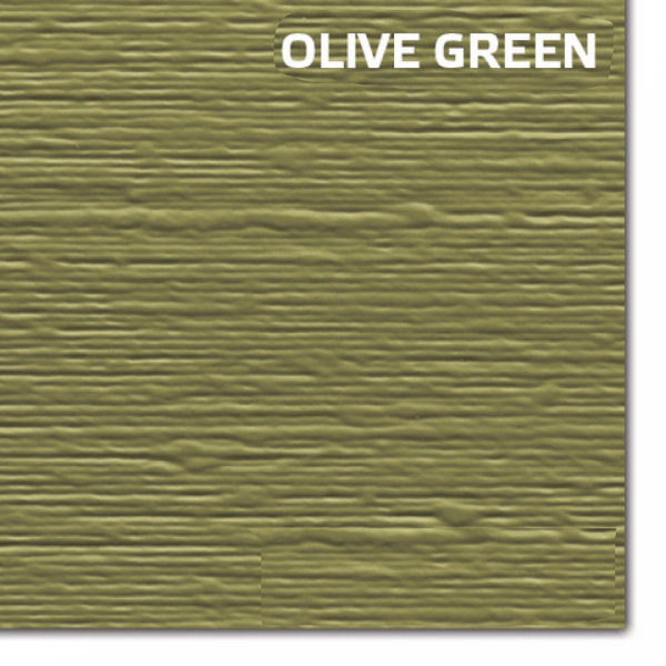 Сайдинг Виниловый Mitten, Sentry Mitten, Olive Green купить в Электроуглях
