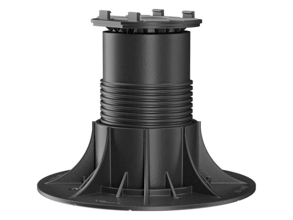 Регулируемая опора HILST LIFT self-leveling HL4 (115-155мм) купить в Электроуглях