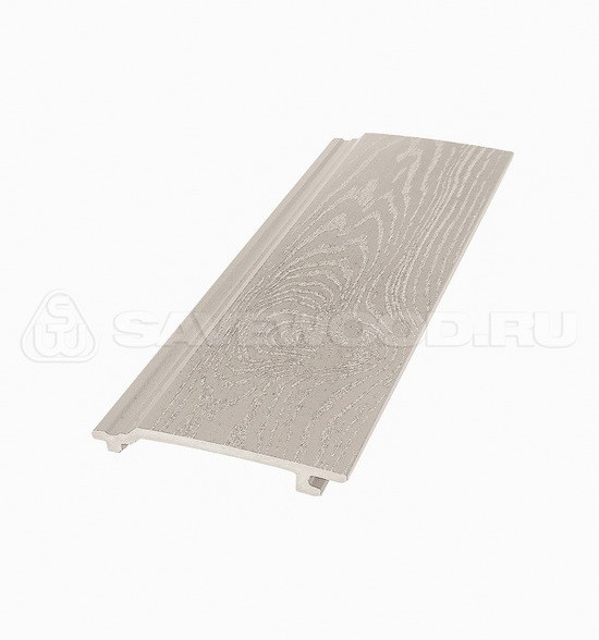 Сайдинг из дпк savewood sw-sorbus тангенциальный распил бежевый купить в Электроуглях