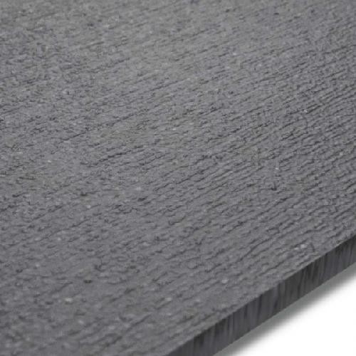Фиброцементные панели Roofas COLOR Line Gray купить в Электроуглях